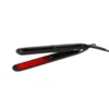 Plaukų tiesintuvas su infraraudonaisiais spinduliais UPGRADE Bioinfrared 2 Slim4