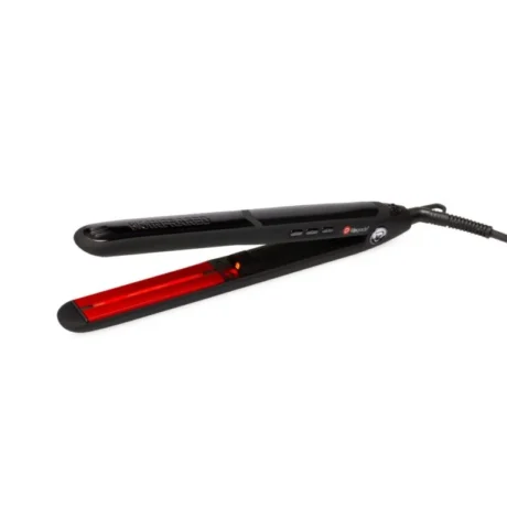 Plaukų tiesintuvas su infraraudonaisiais spinduliais UPGRADE Bioinfrared 2 Slim4