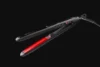 Plaukų tiesintuvas su infraraudonaisiais spinduliais UPGRADE Bioinfrared 2 Slim5