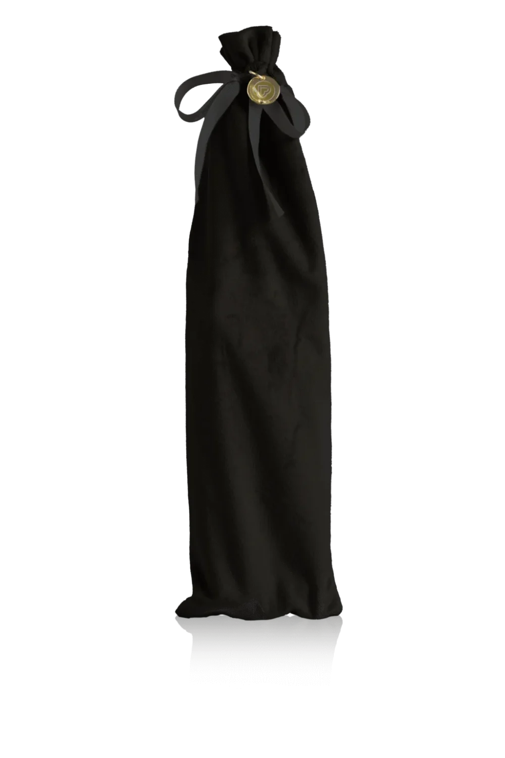 Plaukų tiesintuvas su infraraudonaisiais spinduliais UPGRADE Bioinfrared 2 Slim7