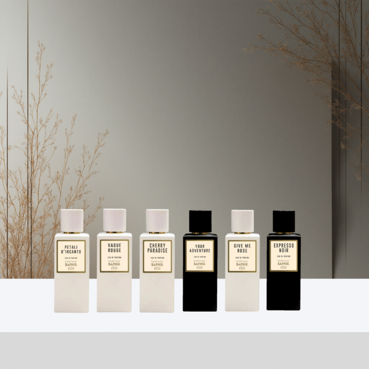 Premium Coffee Aesthetic Instagram Post