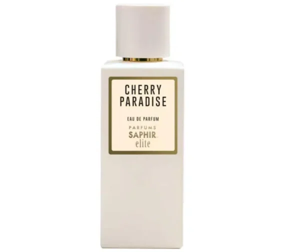 SAPHIR kvepalai moterims CHERRY PARADISE EDP,…