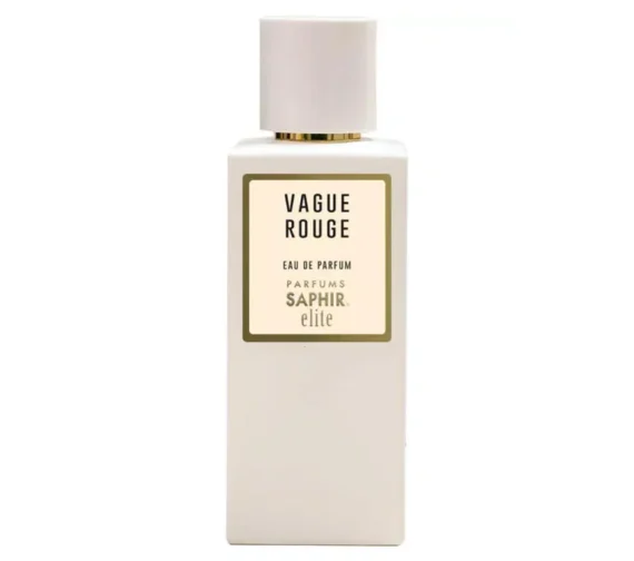 SAPHIR kvepalai moterims VAGUE ROUGE EDP, 100…