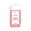 SINOZ PINK TOUCH atspalvį koreguojantis veido kremas SPF50+, 50 ml