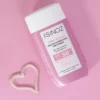 SINOZ PINK TOUCH atspalvį koreguojantis veido kremas SPF50+, 50 ml1