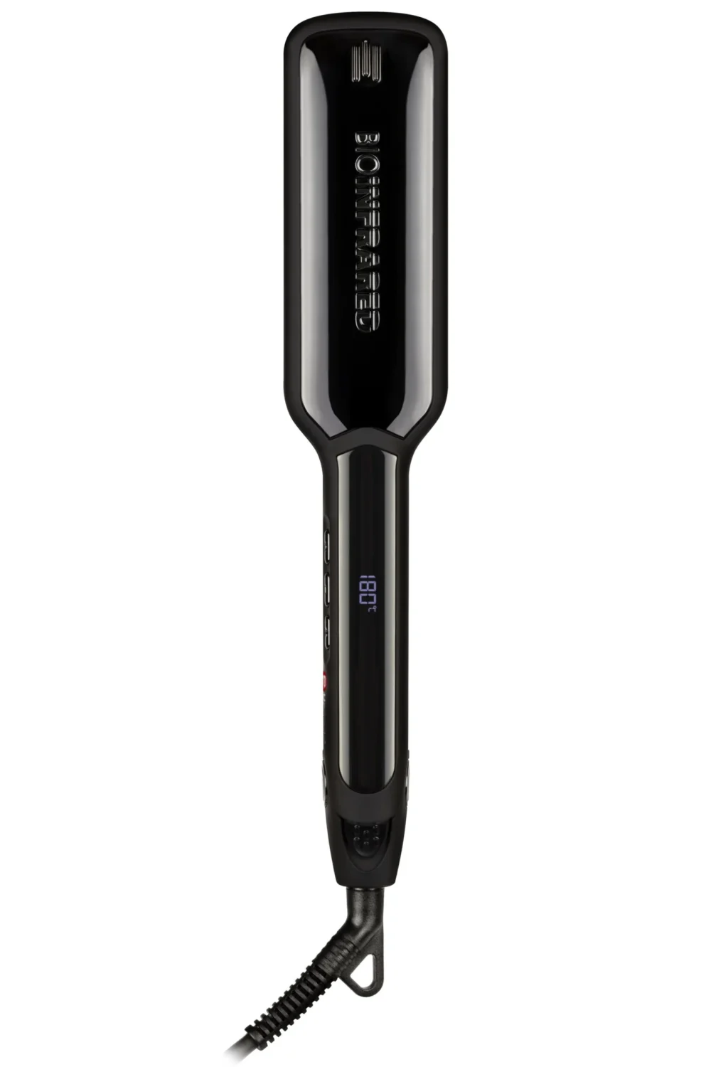 UPGRADE Bioinfrared 2 Large infraraudonųjų spindulių plaukų tiesintuvas2