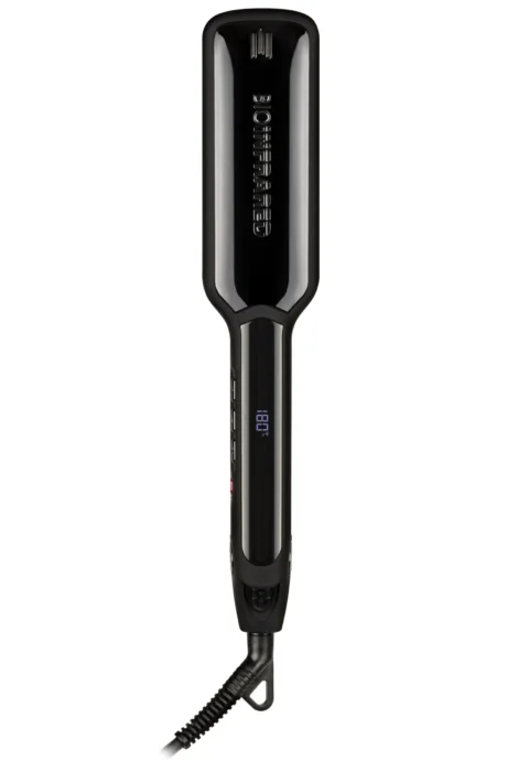 UPGRADE Bioinfrared 2 Large infraraudonųjų spindulių plaukų tiesintuvas2