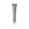 WABI lūpų balzamas GLOSSY TOUCH Bubblegum, 15 ml