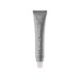 WABI lūpų balzamas GLOSSY TOUCH Bubblegum, 15 ml