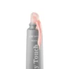WABI lūpų balzamas GLOSSY TOUCH Bubblegum, 15 ml1