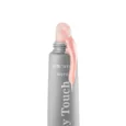 WABI lūpų balzamas GLOSSY TOUCH Bubblegum, 15 ml1
