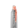 WABI lūpų balzamas GLOSSY TOUCH Candy Sky, 15 ml1