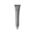 WABI lūpų balzamas GLOSSY TOUCH Cherry Dawn, 15 ml