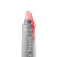 WABI lūpų balzamas GLOSSY TOUCH Cherry Dawn, 15 ml1