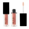 WABI lūpų blizgesys GUILTY LIPS Pale Pink, 6.5 ml
