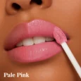WABI lūpų blizgesys GUILTY LIPS Pale Pink, 6.5 ml1