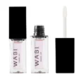 WABI lūpų blizgesys GUILTY LIPS Pure Love, 6.5 ml