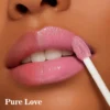WABI lūpų blizgesys GUILTY LIPS Pure Love, 6.5 ml1