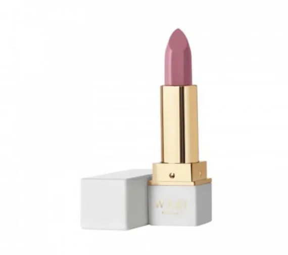WABI lūpų dažai NEVER ENOUGH Material Girl, 4…
