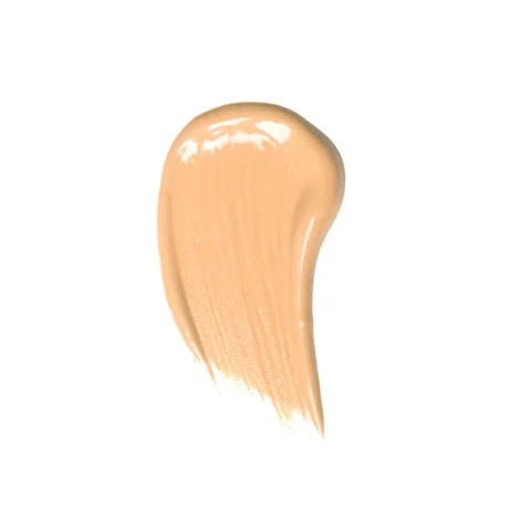 WABI veido kremas su atspalviu SPF30 Sandy Copper, 50 ml1