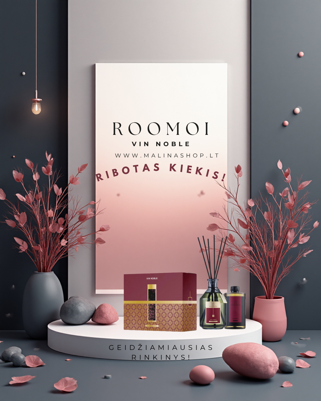 skincare (1456 x 386 piks.) (1920 x 600 piks.) (1080 x 1350 piks.)