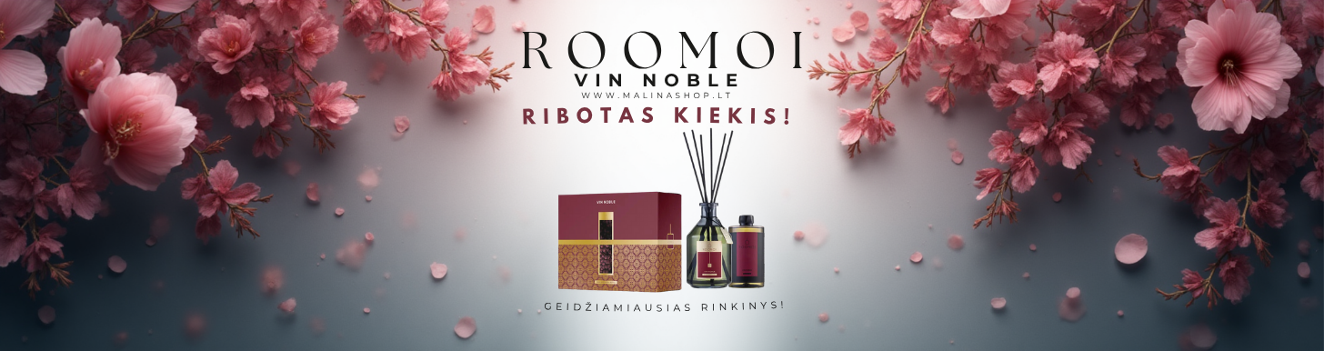 skincare (1456 x 386 piks.) (2)