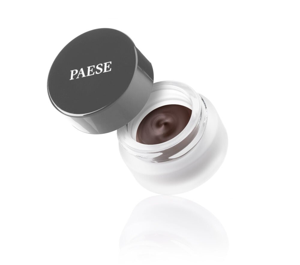 Paese antakių gelis BROW COUTURE POMADE BRUNE…