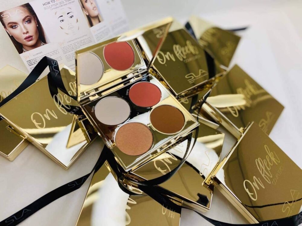 122634679_754791495104389_8720863233280074325_n