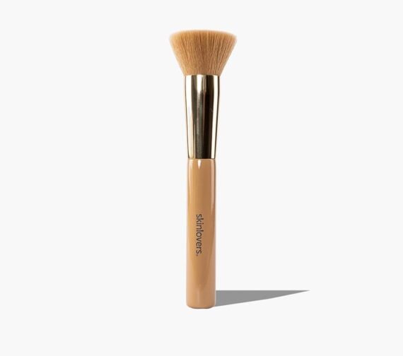 SKINLOVERS profesionalus veido padengimo šepe…