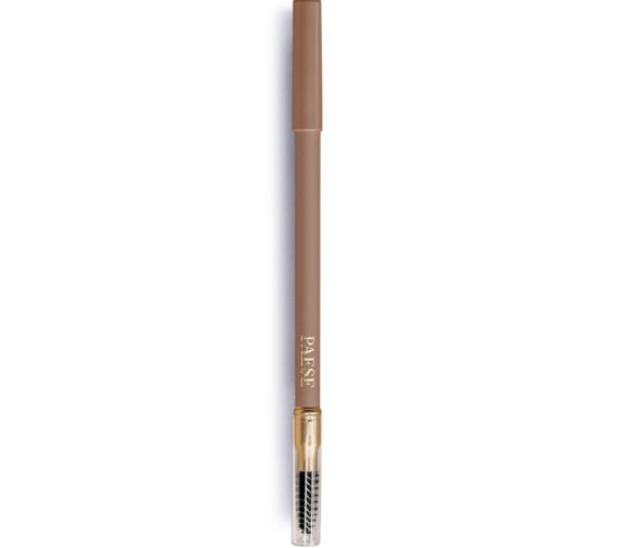 PAESE antakių pieštukas Powder Browpencil Honey Blond