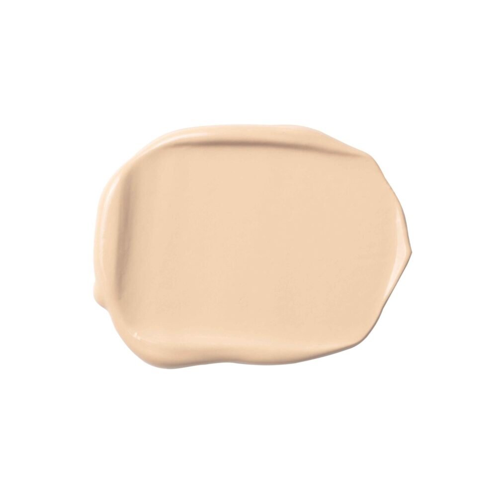 5907546506186-1-scaled