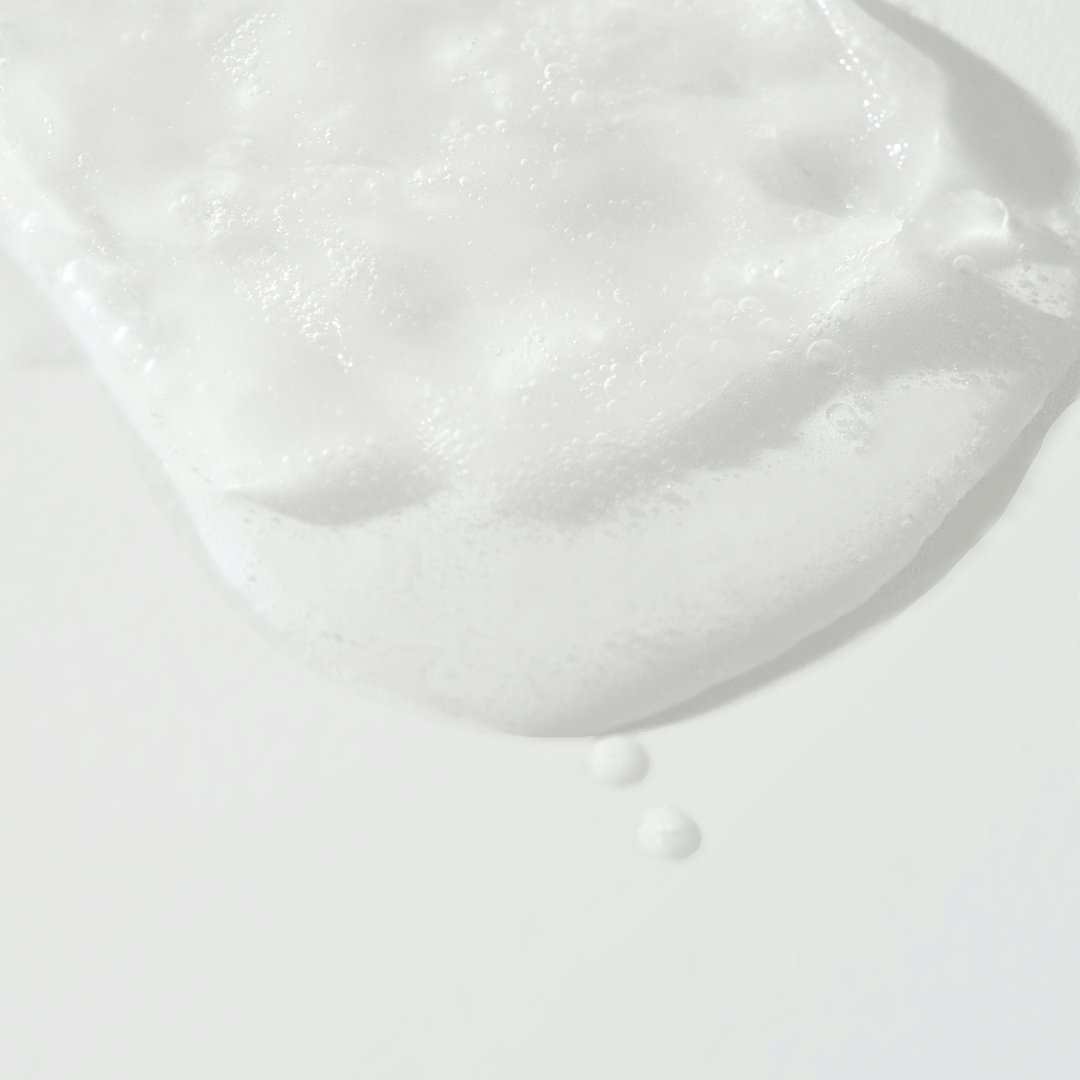 BOM HONEY & MILK CICADULA MASK raminančios odą lakštinės veido kaukės, 10vnt. - Image 3