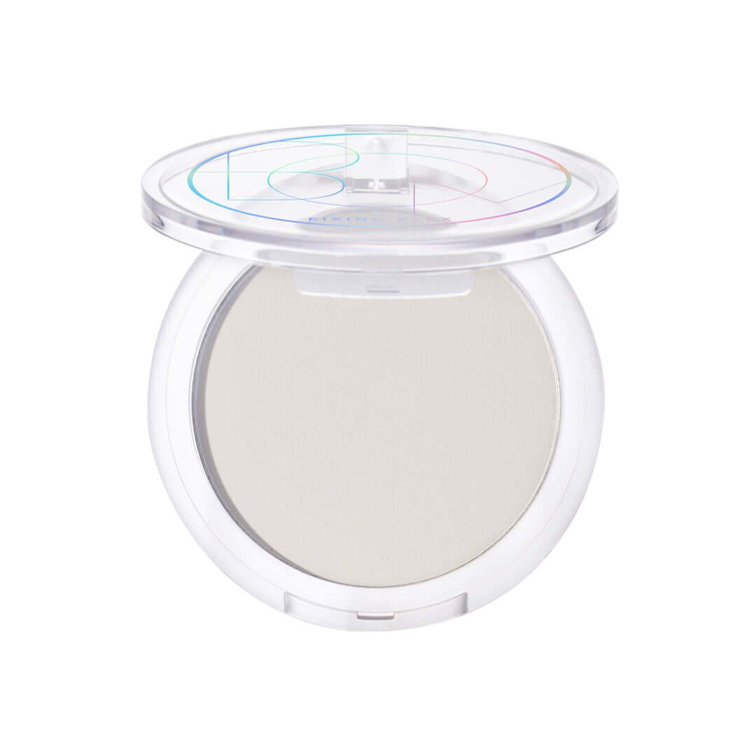 BOM FIXING FLEX POWDER PACT presuota pudra, 7.5g