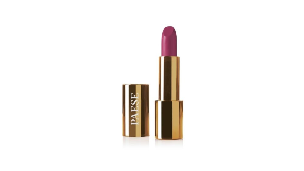 Argan-Lipstick-miniatura-24_gold-copy