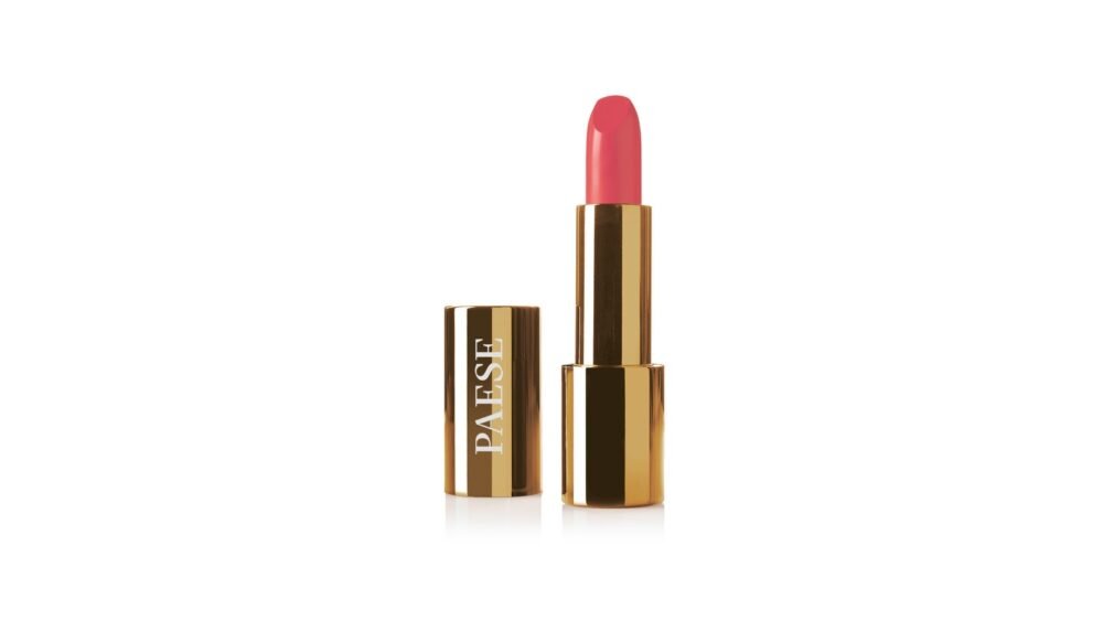 Argan-Lipstick-miniatura-75_gold-copy