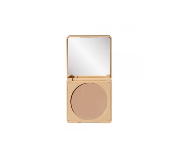 PAESE SELFGLOW bronzantas 02 Warm, 10 g