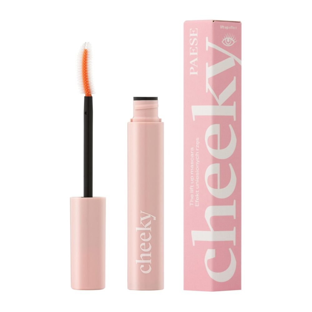 Cheeky-Mascara-1-scaled