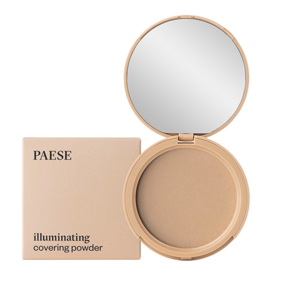 Illuminating-Covering-Powder-1C