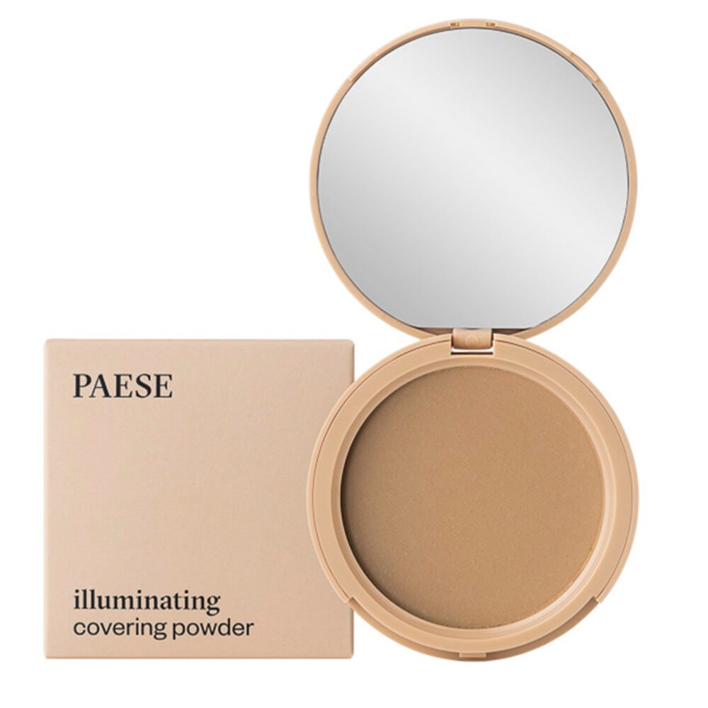 Illuminating-Covering-Powder-2C