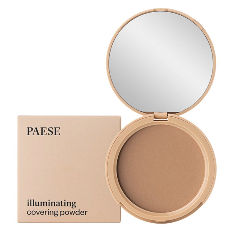 Illuminating-Covering-Powder-3C