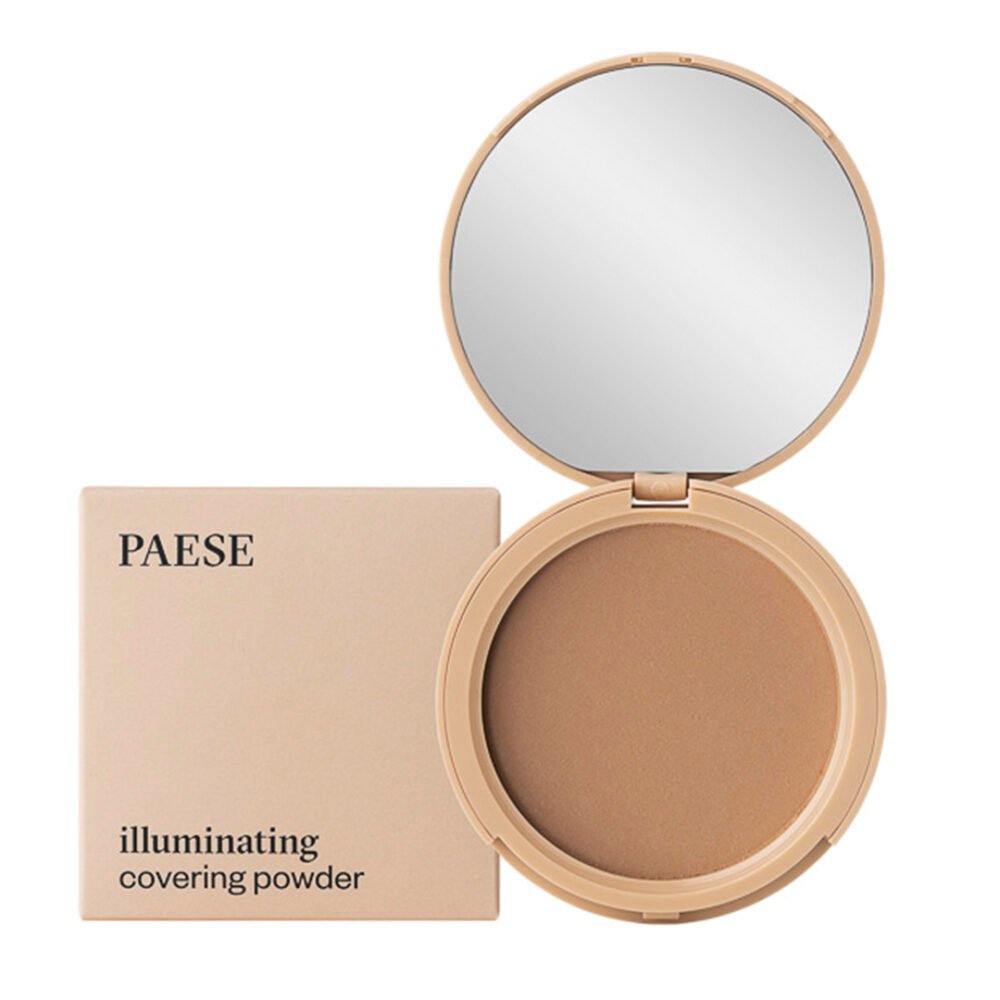 Illuminating-Covering-Powder-4C