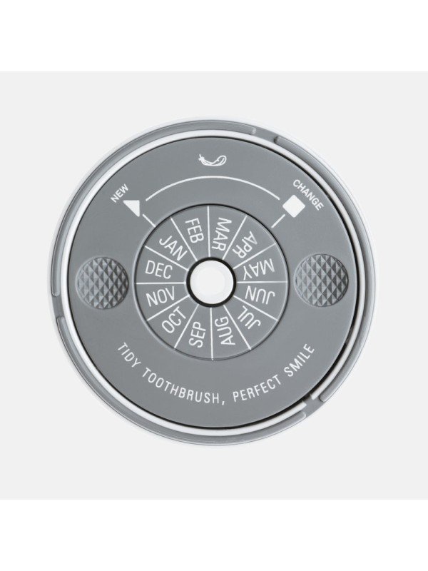 PIUMA KIT BASE rinkinys su vitaminu C (baltas) - Image 4