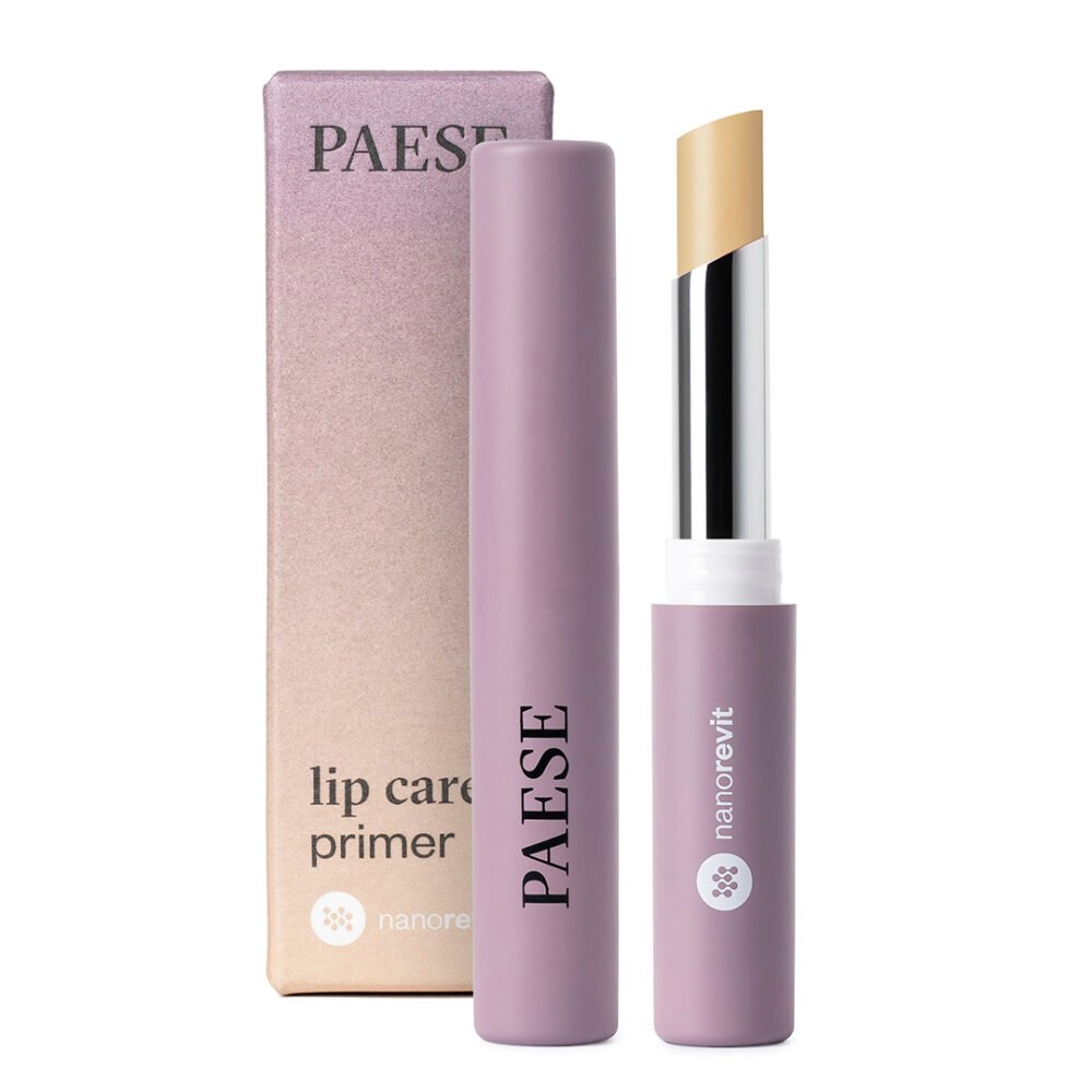 NANOREVIT-Lip-Care-Primer-41