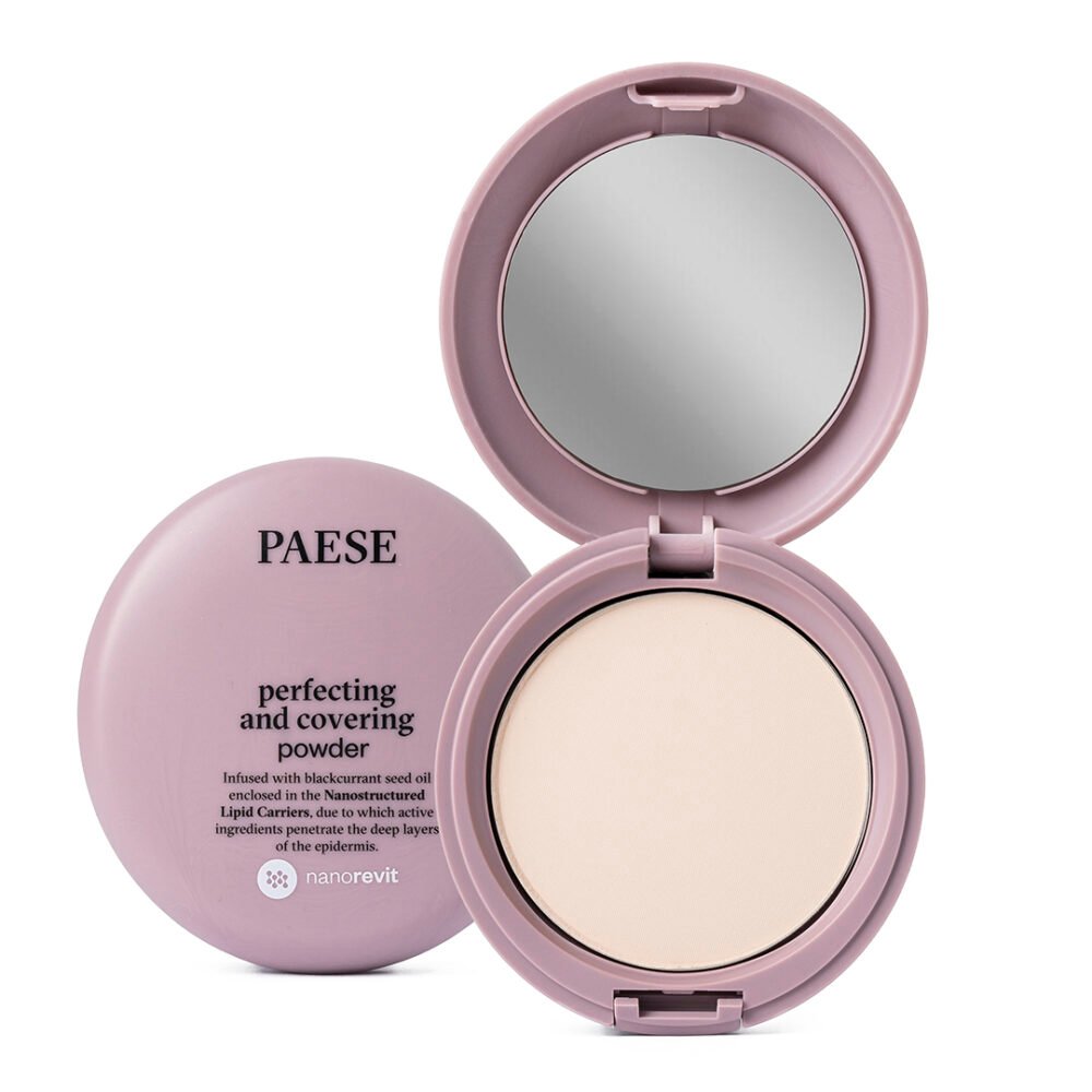 NANOREVIT-Perfecting-and-Covering-Powder-01-2