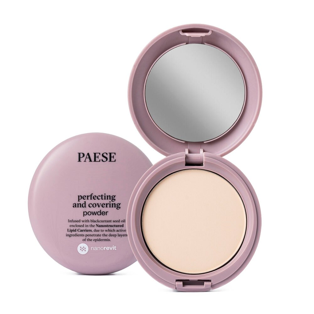 NANOREVIT-Perfecting-and-Covering-Powder-02-2