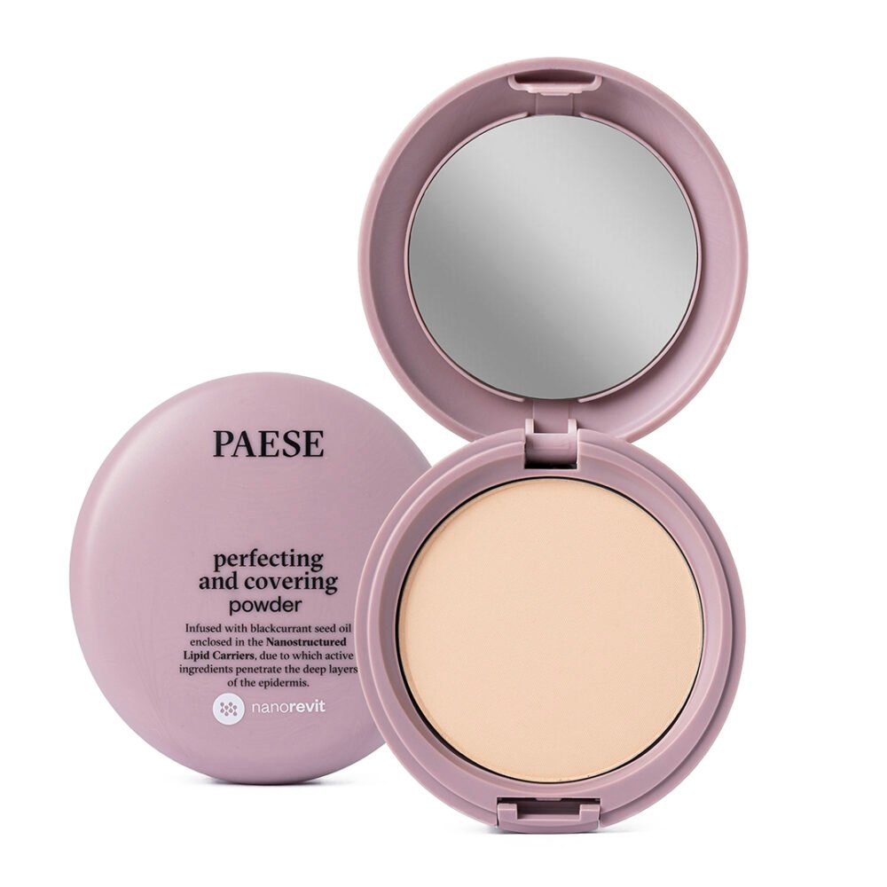 NANOREVIT-Perfecting-and-Covering-Powder-03-2