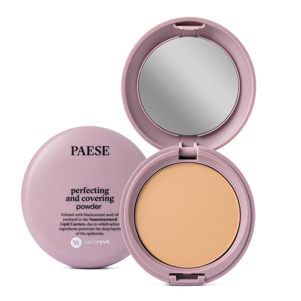 NANOREVIT-Perfecting-and-Covering-Powder-06-2