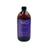 NICI-2in1-1000ml