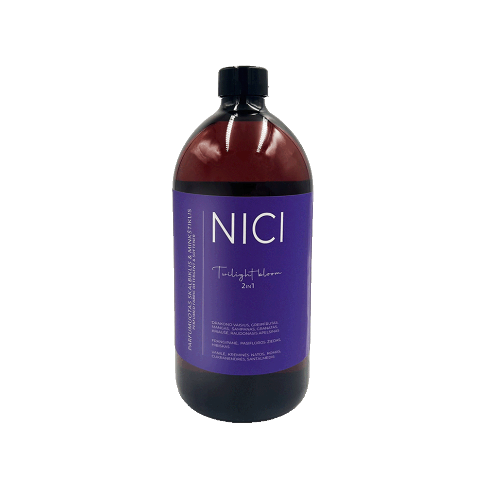 NICI-2in1-1000ml