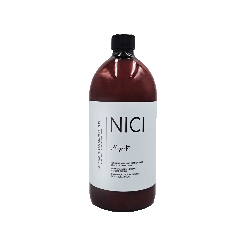NICI-Majeste-1
